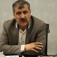 استخدام ۲۰ نیروی متخصص در اداره کار چهارمحال و بختیاری