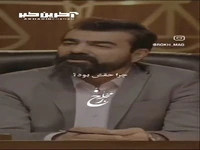 یکی دختر ۷ ساله شمارو کتک بزنه چیکار میکنید؟