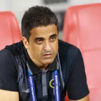جدایی ناگهانی مربی مورد اعتماد سپاهانی‌ها