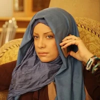 چهره ها/ تغییر چهره شراره رخام در 54 سالگی جلب‌توجه کرد