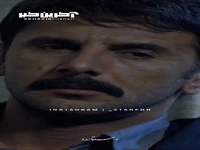 کسی که تو هر شرایطی کنارته رو انتخاب کن