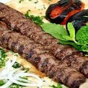 طرز تهیه کباب بناب ساطوری به روش آذربایجانی