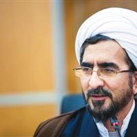 تعرض به زندان بر اساس معاهدات بین‌المللی محکوم است