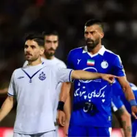 مصاحبه علیه درویش؛ تکذیب تند محمد عمری