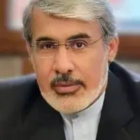 حقوق زنان قربانی تجاوز رژیم صهیونیستی باید مورد توجه جهانی قرار گیرد