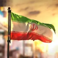 سرمقاله همشهری/ هنر‌ گفتن از جمهوری اسلامی را تمرین کنیم