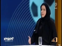 امسال ثبت موضوع پارکی رباط صلیبی و آسیب‌دیدگی های بازیکنان را داریم