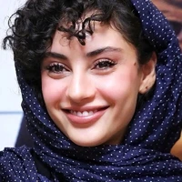 ویدئویی از جشن تولد 27سالگی ترلان پروانه