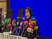 سه زمین ورزشی برای تیم بزرگسالان در نظر گرفته شده است