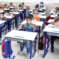 تعیین تکلیف شهریه مدارس غیردولتی در همدان