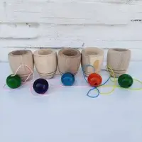 معرفی بازی پرتونک