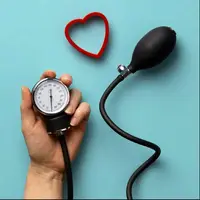 در جریان افزایش فشارخون چه اتفاقی برای بدن می‌افتد؟