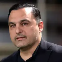 محمدی: روزهای درخشانی در انتظار فولاد است