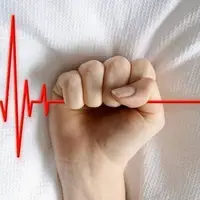توضیحاتی درباره خودکشی یک کارورز دانشگاه علوم پزشکی همدان