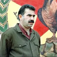 رهبر پ.ک.ک پایان مبارزه مسلحانه علیه دولت ترکیه را اعلام کرد