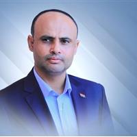 مقام ارشد انصارالله: به‌جز دشمن صهیونیستی، با دیگران جنگ نداریم