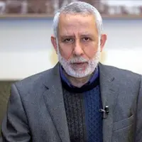 جهاد اسلامی: اسرائیل قصد عقب نشینی از غزه را ندارد