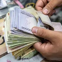 معاون نظارتی اسبق بانک مرکزی: تشخیص حساب های اجاره ای دشوار است
