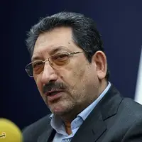 حمایت پایدار از صنعت؛ بسته دولت برای تولیدکنندگان قابل تمدید شد