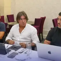 ساپینتو ورژن جدید مجهز به تکنولوژی!