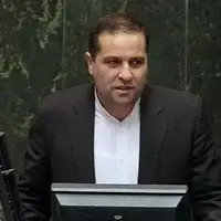 اولتیماتوم معاون وزیر به دوشغله های ورزش