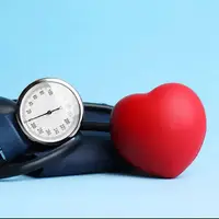 دلیل تفاوت فشار بین ماکسیمم و مینیمم