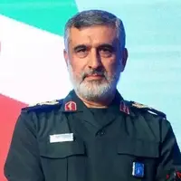 نام‌گذاری ۲ معبر قزوین به نام شهیدان «حاجی‌زاده» و «طهرانچی»