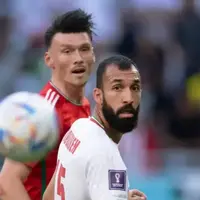گزینه جدید خط حمله استقلال از چمپیونشیپ!