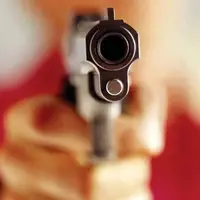 قتل برادر با اسلحه جد پدری؛ دعوای ارثیه به جنایت ختم شد