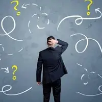 سرمقاله دنیای اقتصاد/ ضرورت تصمیم‌گیری عقلایی و رد تئوری بقا