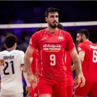 سلاح جذاب ایران برای هفته سرنوشت‌ساز لیگ ملت‌ها