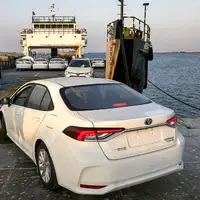 سایه تردید بر واردات ۹۰ هزار خودرو