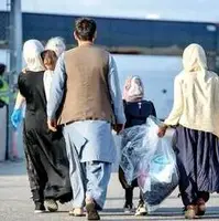 سرمقاله خراسان/ خروج اتباع، آزمونی اخلاقی