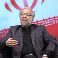 دیپلمات پیشین ایران: غرب با قدرت ایران مشکل دارد، هسته‌ای بهانه است