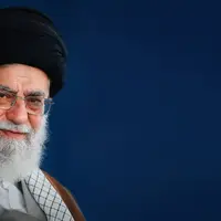 لحظاتی از آنچه رهبر انقلاب در طول این سال‌ها درباره‌ی ایران_عزیز گفتند...