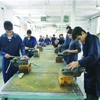دو هزار و ۴۷۵ کارگاه آموزش مهارتی در زنجان فعال است