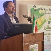 فعالیت‌های تابستانی دانش‌آموزان با نیازهای ویژه کردستانی آغاز شد