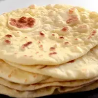 10 مدل غذای نونی ساده و خوشمزه برای شام