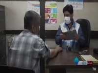 خروج روزانه ۶ هزار اتباع غیرمجاز از اردوگاه‌های خراسان رضوی