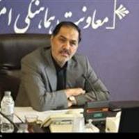 طرح های عمرانی قم در مسیر پیشرفت
