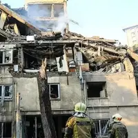 سرمقاله شرق/ جنگ، اسطوره، واقعیت اسطوره