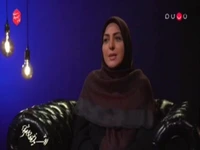 روایت شریفی‌ مقدم از ویدئوی سرلشکر موسوی خطاب به مردم ایران که بسیار روحیه بخش بود