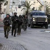 هک‌شدن سامانه پلیس اسرائیل