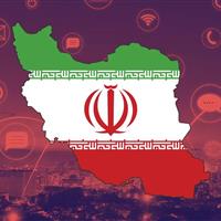 وقتی اینترنت نه تنها ابزار، بلکه میدان روایت‌ جنگ می‌شود/ به نقش اینترنت به نحوی متفاوت فکر کنیم