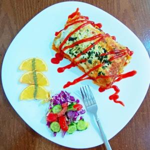 از شما/🍽️