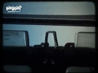 ویدیوی باشگاه استقلال به مناسبت پیوستن حبیب فرعباسی به این تیم