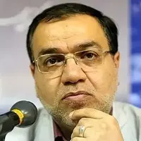 تذکر عضو دفتر حفظ و نشر آثار رهبر انقلاب به تندروهای دو جریان سیاسی کشور: انسجام ملی را تهدید نکنید