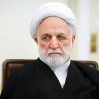 سرمقاله هم میهن/ آقای اژه‌ای! نمی‌خواهید کاری کنید؟
