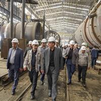 ایمان ملت ایران در جنگ ۱۲ روزه قوی‌تر از تکنولوژی‌های دشمن بود