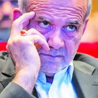 فعال اصلاح‌طلب: می‌توان دولت چهاردهم را از حیث مواجهه با بحران‌های سهمگین، کم‌شانس‌ترین دولت ایران نامید
